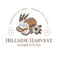 Hillside Harvest