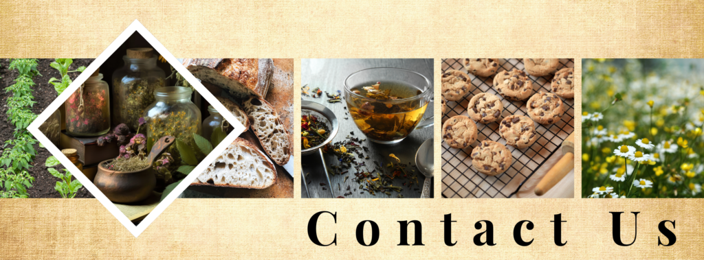 beige minimalist photo collage business facebook cover (1)